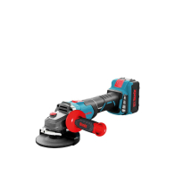 RONIX 8901K