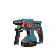 RONIX 8910K
