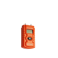 STIHL 0464-802-0010