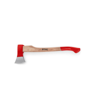 STIHL AX 6