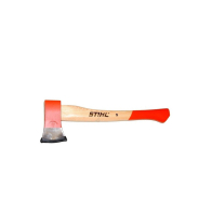 STIHL AX 13 C