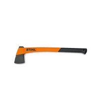 STIHL AX 15 P