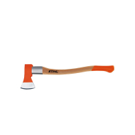 STIHL AX 16 S