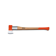 STIHL AX 28 CS
