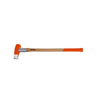 STIHL AX 33 CS