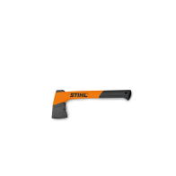 STIHL AX 6 P