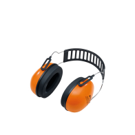 STIHL CONCEPT 24