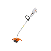 STIHL FSE 81