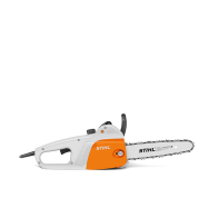 STIHL MSE 140 C