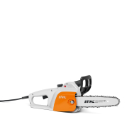 STIHL MSE 141 C