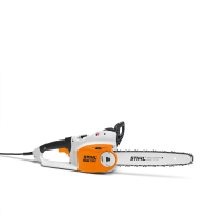 STIHL MSE 170 C