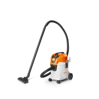 STIHL SE 33