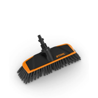 STIHL WASH BRUSH