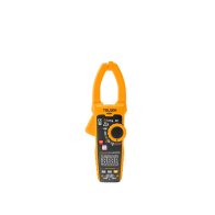 TOLSEN 38035