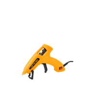 TOLSEN 38070