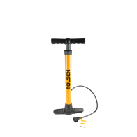 TOLSEN 65503