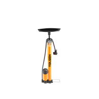 TOLSEN 65505