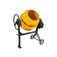 TOLSEN 79953