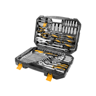 TOLSEN 85355