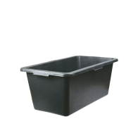TOPEX 13A780