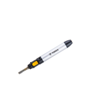 TOPEX 44E108