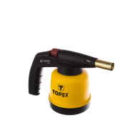 TOPEX 44E142
