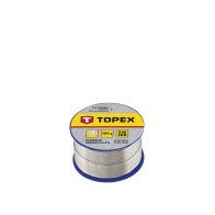 TOPEX 44E524