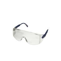 TOPEX 82S110