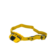 TOPEX 94W390