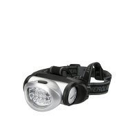 TOPEX 94W819