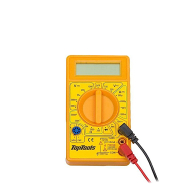 TOP TOOLS 94W100