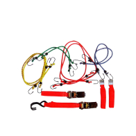 TOP TOOLS 97X206