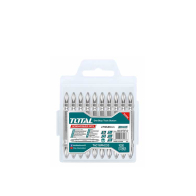 TOTAL TAC16PH233