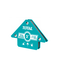 TOTAL TAMWH25032