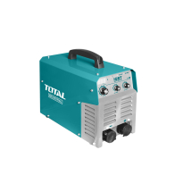 TOTAL TW22505