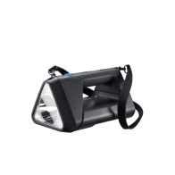 VARTA BL30R