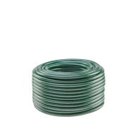 VERTO 15G802