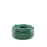 VERTO 15G804