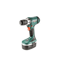 VERTO 50G178