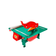 VERTO 52G281