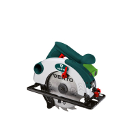 VERTO 52G684