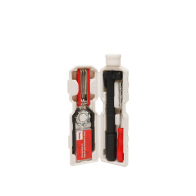WMC TOOLS WMC-2727B