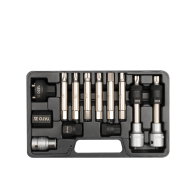 YATO YT-0421