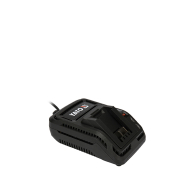 YATO YT-82848
