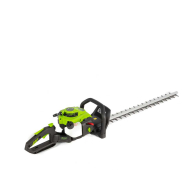 ZIPPER ZI-BHS605