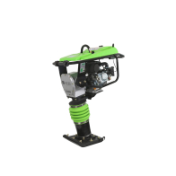 ZIPPER ZI-RAM80C