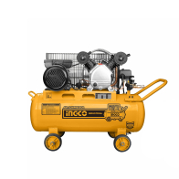 iNGCO AC1301008
