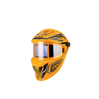 iNGCO AHM001