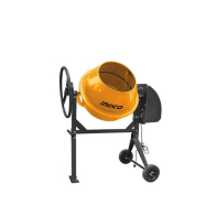 iNGCO CM30-1E