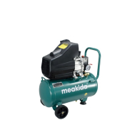 meakida MD-50L